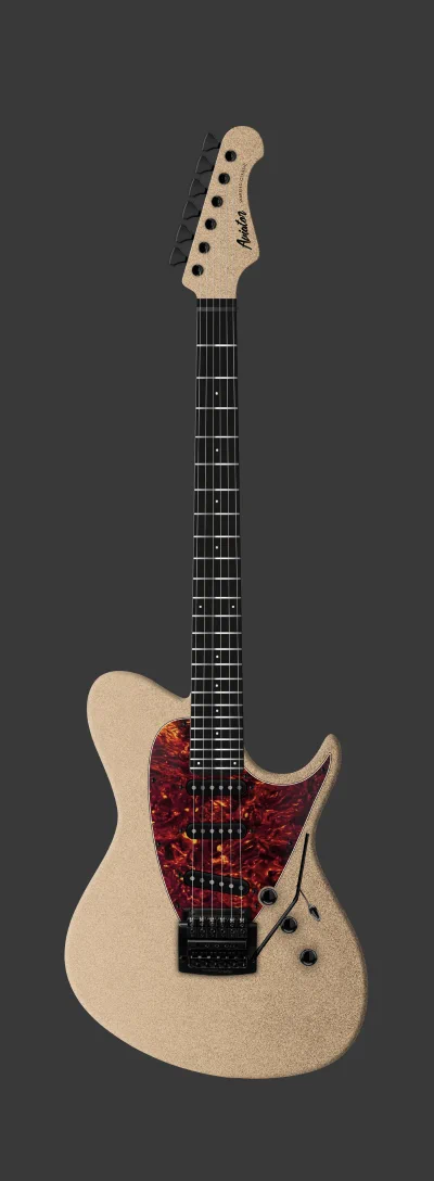 Ace Classic - Classic, Warbird Classic 6 mockup image